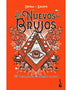 LOS NUEVOS BRUJOS