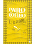 EL ALQUIMISTA