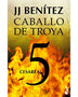 CABALLO DE TROYA 5