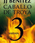 CABALLO DE TROYA 3
