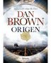 ORIGEN
