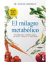 EL MILAGRO METABOLICO