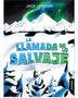 LA LLAMADA DE LO SALVAJE