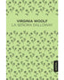 LA SEÑORA DALLOWAY