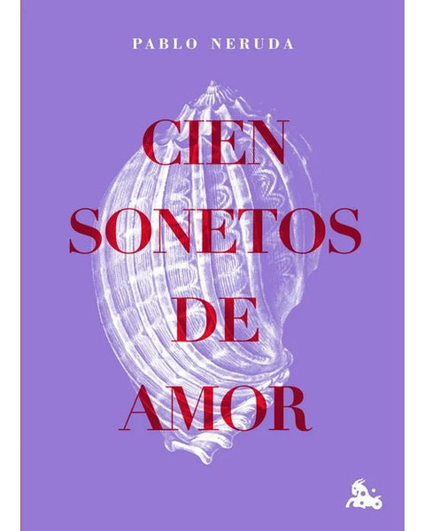 CIEN SONETOS DE AMOR TD