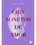 CIEN SONETOS DE AMOR TD
