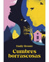 CUMBRES BORRASCOSAS