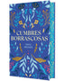 CUMBRES BORRASCOSAS. EDICIÓN LIMITADA CON CANTOS D