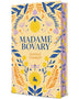 MADAME BOVARY. EDICIÓN LIMITADA CON CANTOS DECORAD