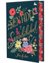 SENTIDO Y SENSIBILIDAD. EDICIÓN ESPECIAL CON CANTO
