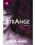 STRANGE 2 (MONTENA)