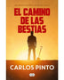 EL CAMINO DE LAS BESTIAS