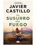 EL SUSURRO DEL FUEGO