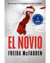 EL NOVIO