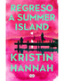 REGRESO A SUMMER ISLAND