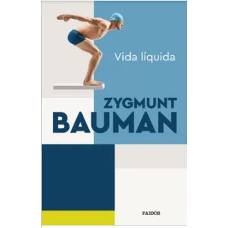 VIDA LIQUIDA
