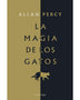 LA MAGIA DE LOS GATOS