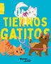 TIERNOS GATITOS (PLANETA)