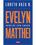 EVELYN MATTHEI