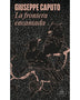 LA FRONTERA ENCANTADA