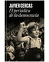 EL PERIODICO DE LA DEMOCRACIA(RANDOM HOUSE)