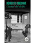 CIUDAD DEL OLVIDO