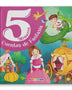 CUENTOS DE FANTASIAS
