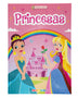 PRINCESAS