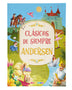 CLASICOS DE SIEMPRE ANDERSEN