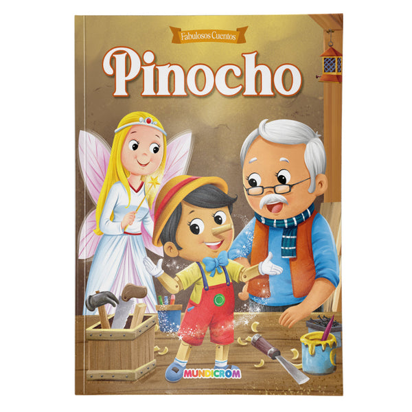PINOCHO
