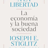 camino-a-la-libertad