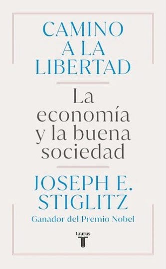 camino-a-la-libertad