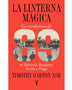 LA LINTERNA MAGICA (TAURUS)