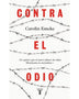 CONTRA EL ODIO (TAURUS)