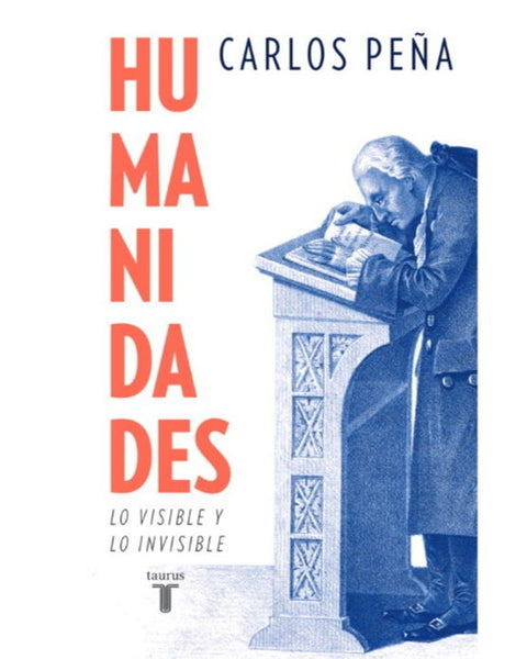 HUMANIDADES (TAURUS)