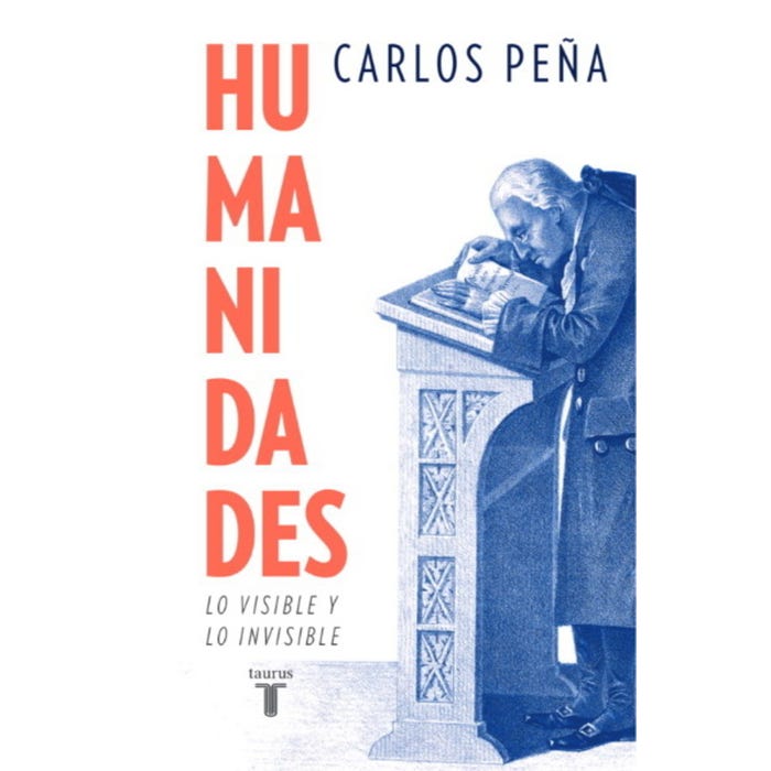 HUMANIDADES (TAURUS)