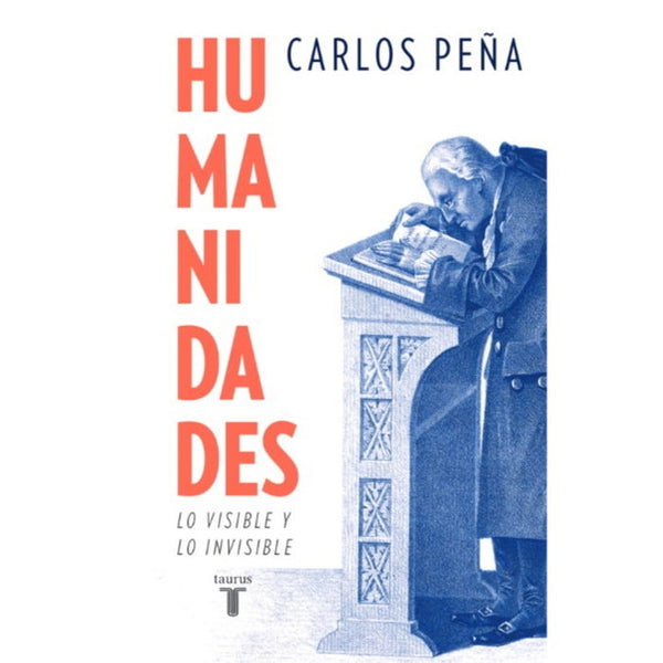 HUMANIDADES (TAURUS)