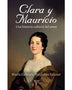 CLARA Y MAURICIO. UNA HISTORIA CULTURAL