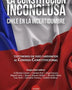 LA CONSTITUCION INCONCLUSA(LOM)