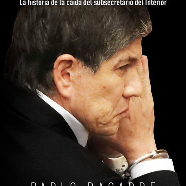 CASO MONSALVE
