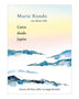 CARTAS DESDE JAPON