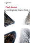 LA TRILOGIA DE NUEVA YORK