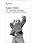 LA COMEDIA INMORTAL