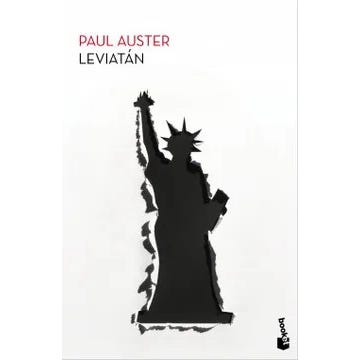 LEVIATAN