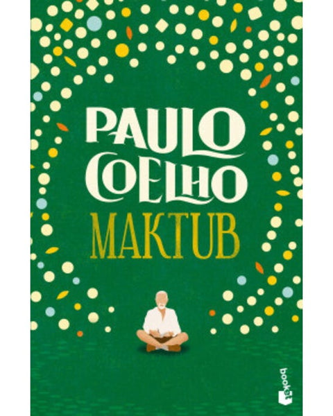 MAKTUB