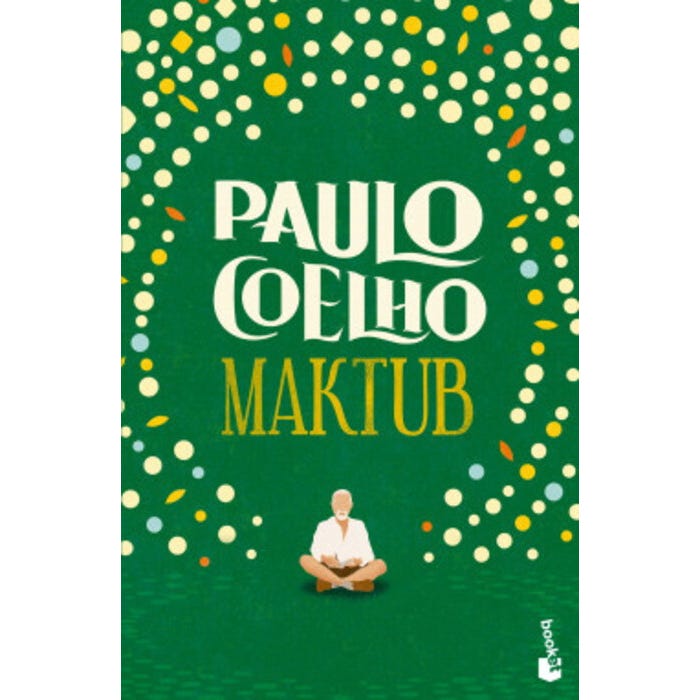 MAKTUB