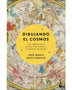DIBUJANDO EL COSMOS