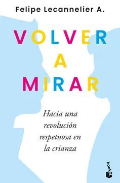 VOLVER A MIRAR