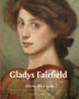 GLADYS FAIRFIELD