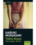 TOKIO BLUES